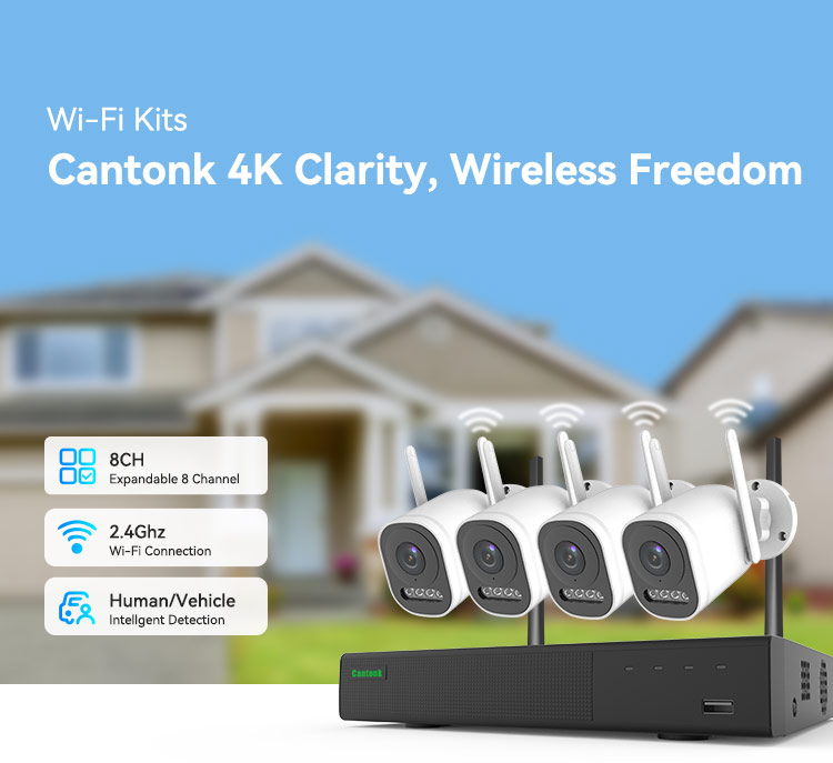 WiFi-Kits-B2_01.jpg