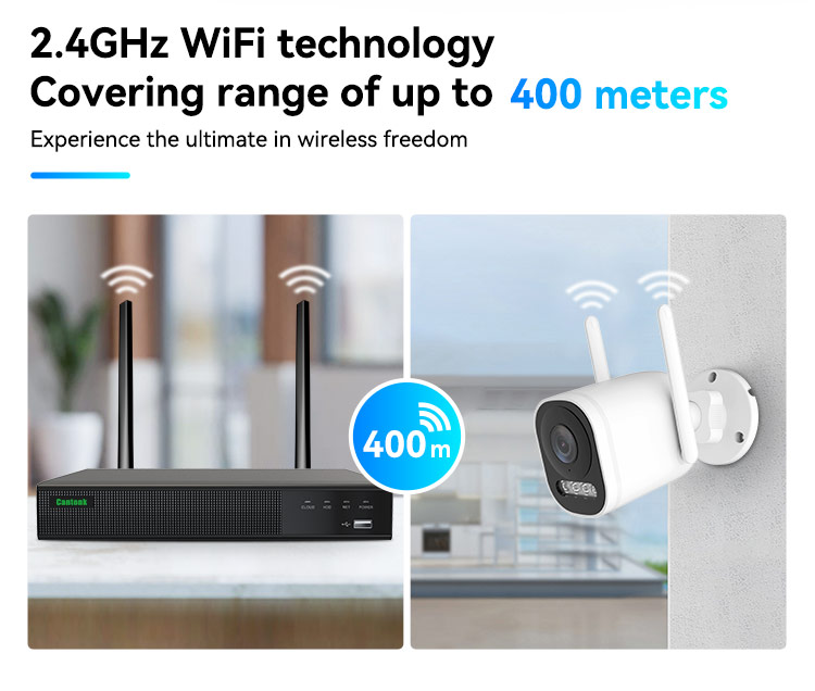 WiFi-Kits-B2_02.jpg