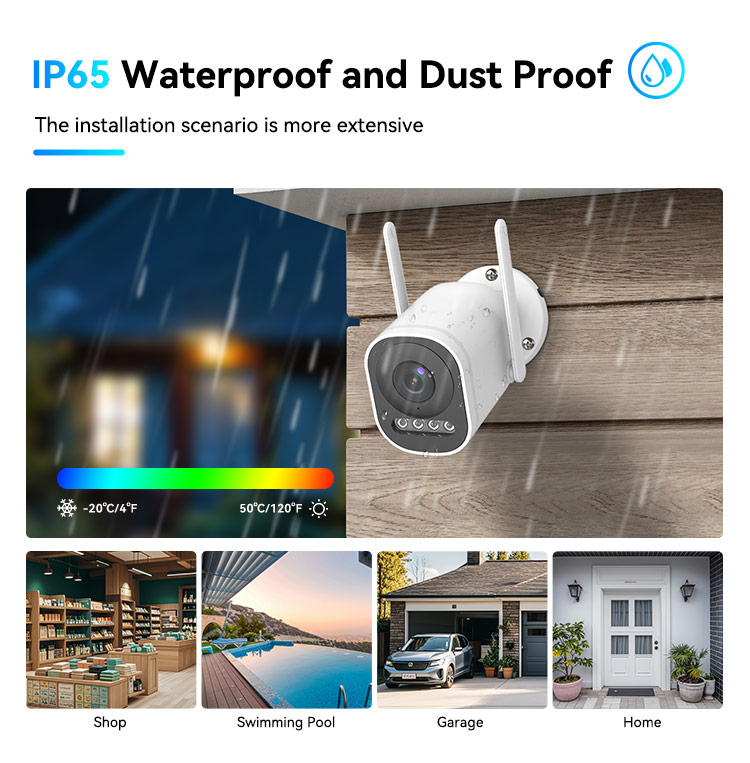 WiFi-Kits-B2_04.jpg
