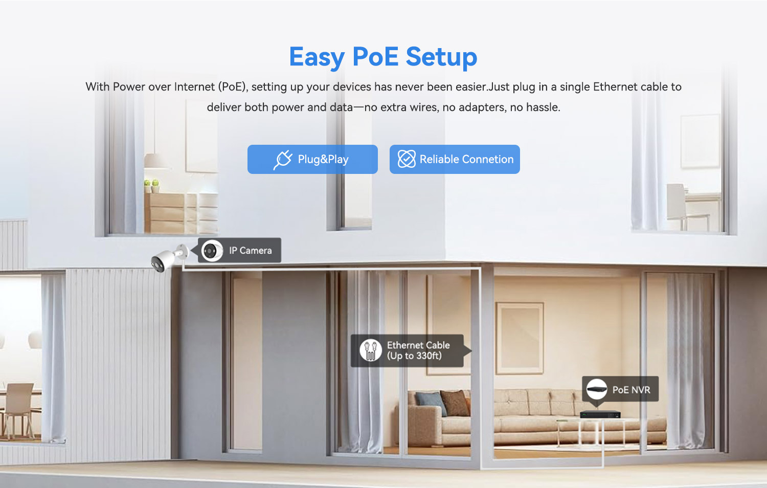 POE-Kits防水机-2_11.jpg