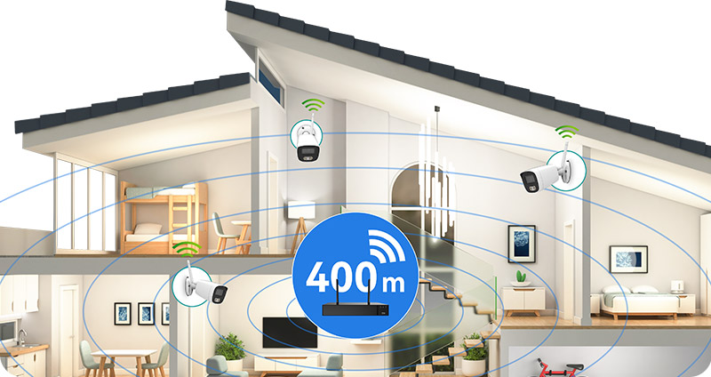 05-Wifi-Kits详情-传输距离.jpg