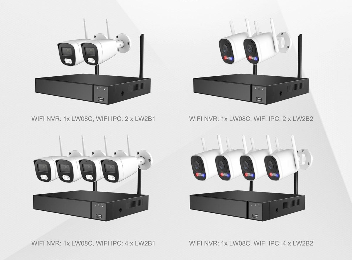 4-WiFi-Kits.jpg