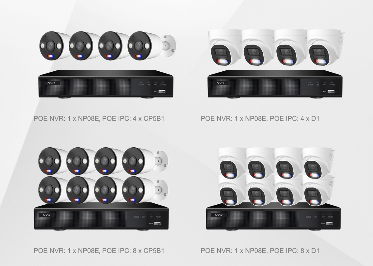 5-POE-Kits.jpg