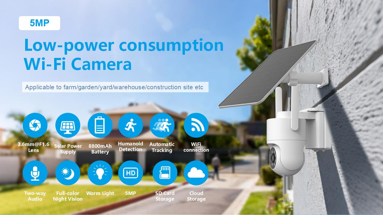 CLQ1 -W14-产品手册-EN-10.15_02.jpg