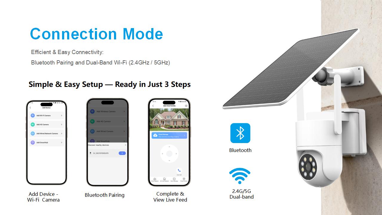 CLQ1 -W14-产品手册-EN-10.15_03.jpg