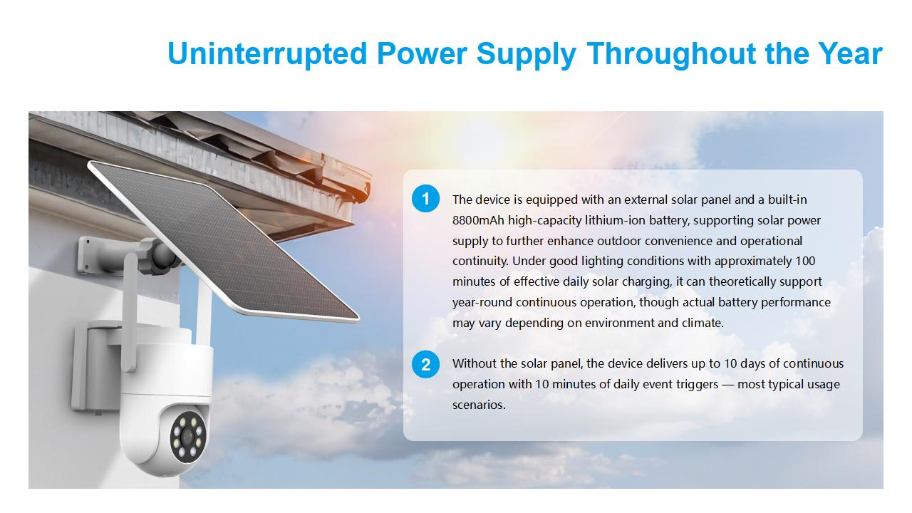 CLQ1 -W14-产品手册-EN-10.15_04.jpg