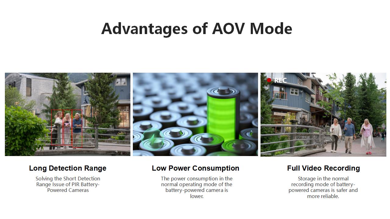 CLQ1 -W14-产品手册-EN-10.15_07.jpg