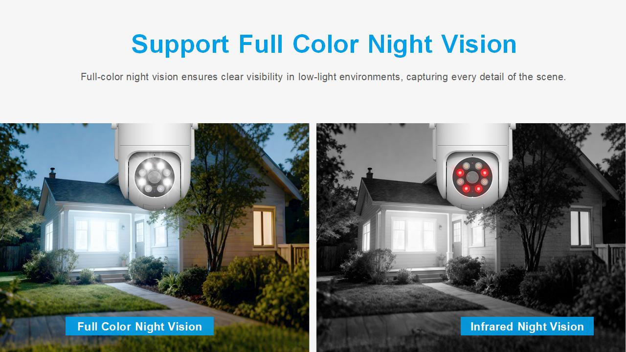 CLQ1 -W14-产品手册-EN-10.15_12.jpg