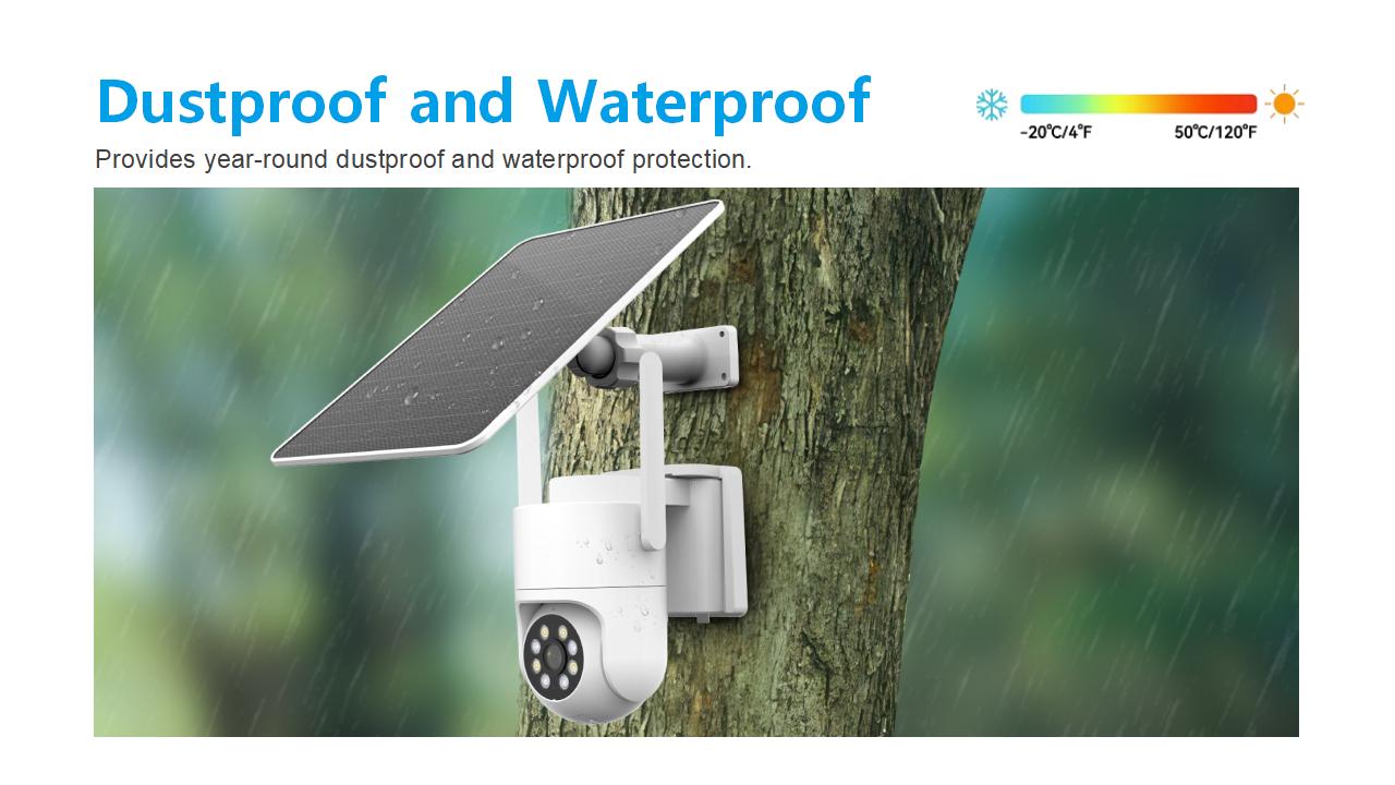 CLQ1 -W14-产品手册-EN-10.15_14.jpg