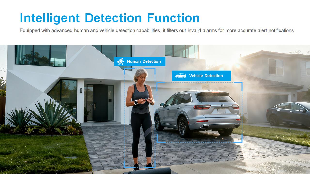 CLQ1 -W14-产品手册-EN-10.15_16.jpg