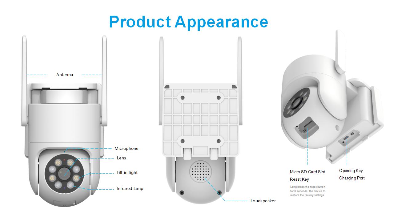 CLQ1 -W14-产品手册-EN-10.15_19.jpg
