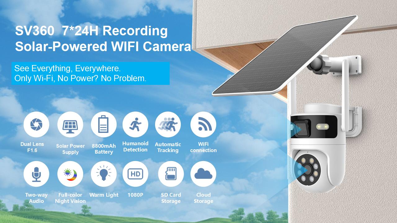 CLQ1-W22产品PPT EN_01.jpg