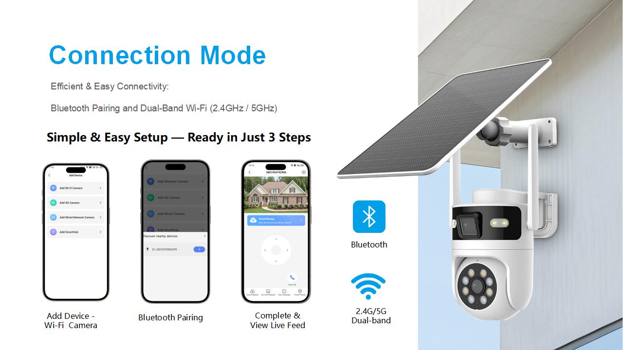 CLQ1-W22产品PPT EN_04.jpg