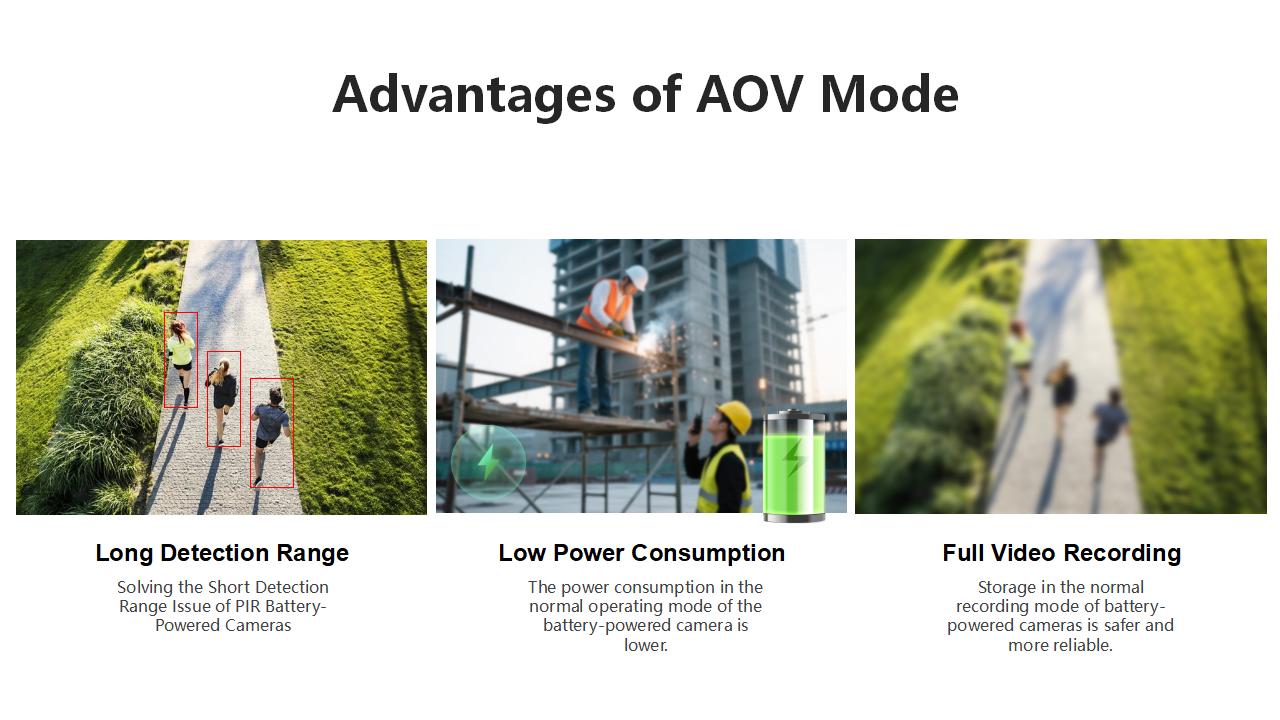 CLQ1-W22产品PPT EN_07.jpg