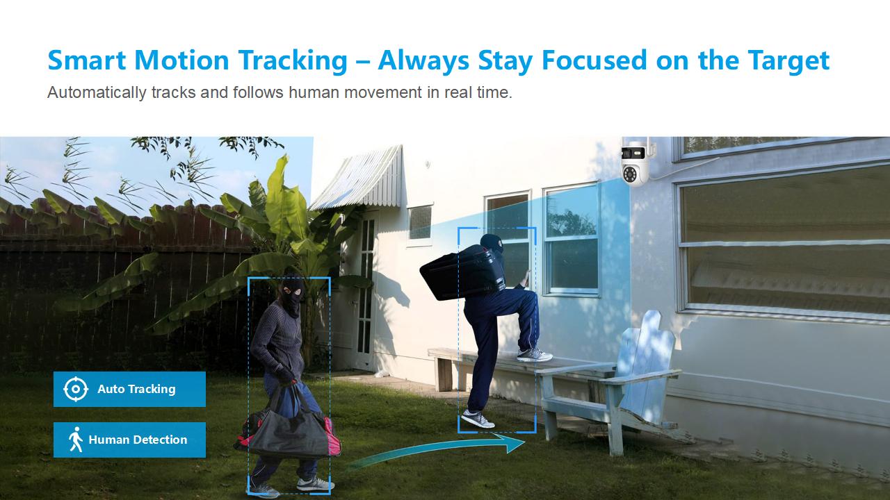 CLQ1-W22产品PPT EN_09.jpg