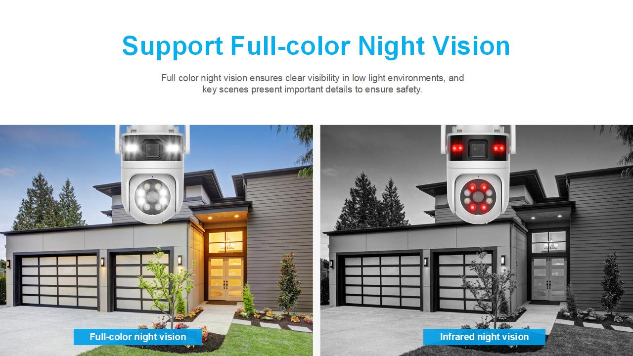 CLQ1-W22产品PPT EN_11.jpg