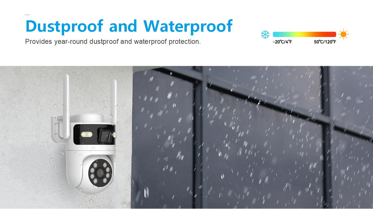 CLQ1-W22产品PPT EN_13.jpg