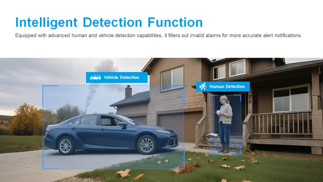 CLQ1-W22产品PPT EN_14.jpg