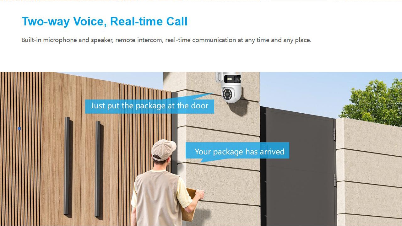 CLQ1-W22产品PPT EN_10-b.jpg