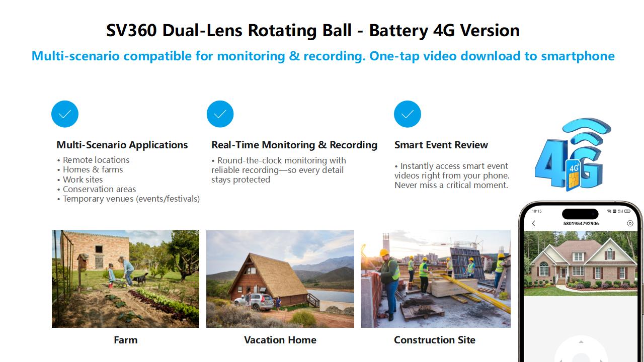 CP-G2产品PPT EN_04.jpg