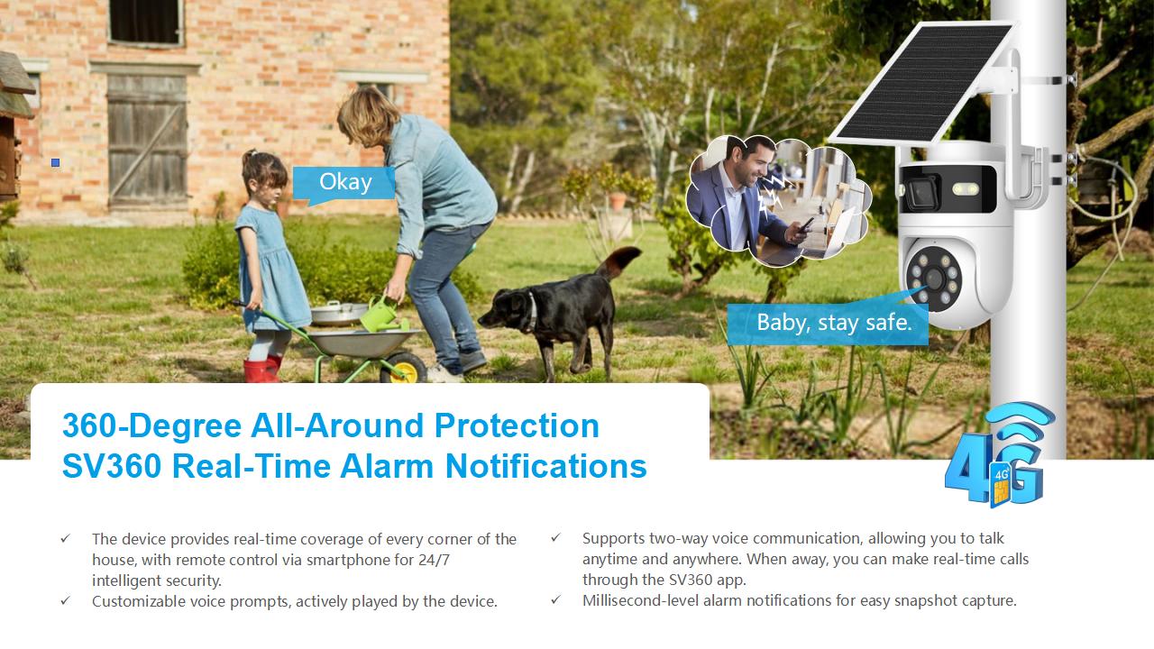 CP-G2产品PPT EN_11.jpg