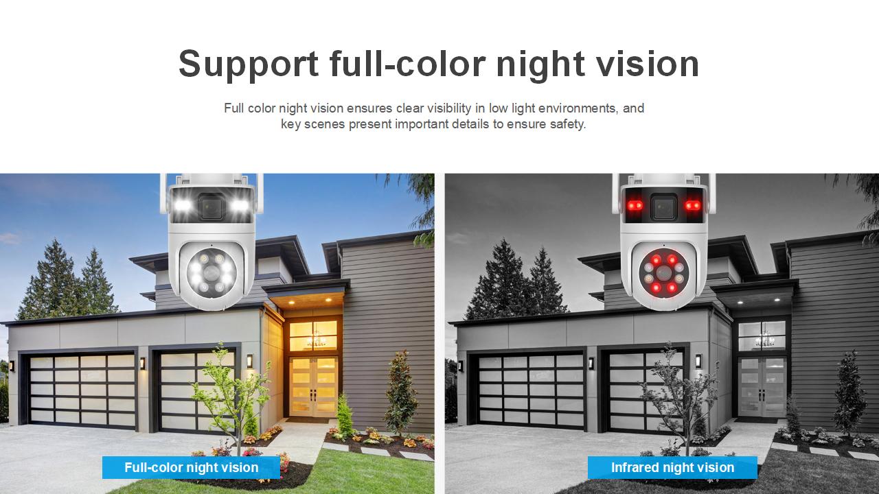 CP-G2产品PPT EN_12.jpg