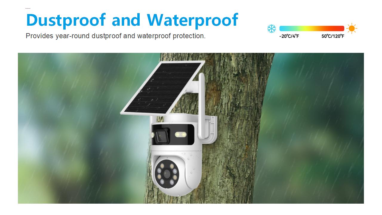 CP-G2产品PPT EN_14.jpg