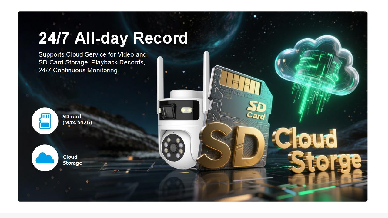 CP-G2产品PPT EN_17.jpg