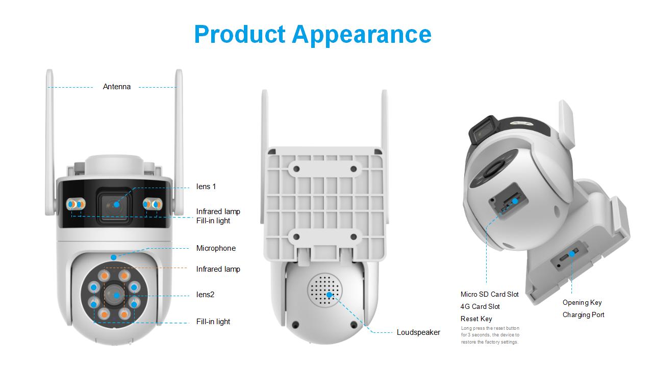 CP-G2产品PPT EN_19.jpg