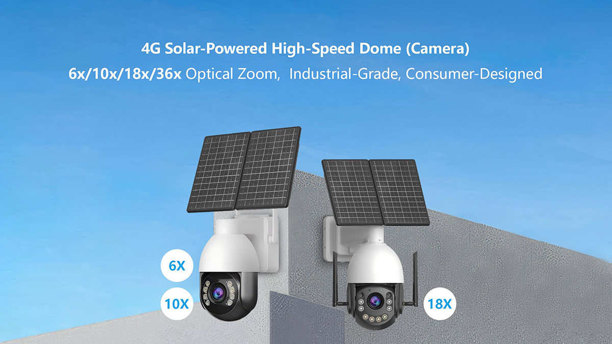 CQA6X-G4  CQA10X-G4 CQA18X-G4产品手册EN_01.jpg