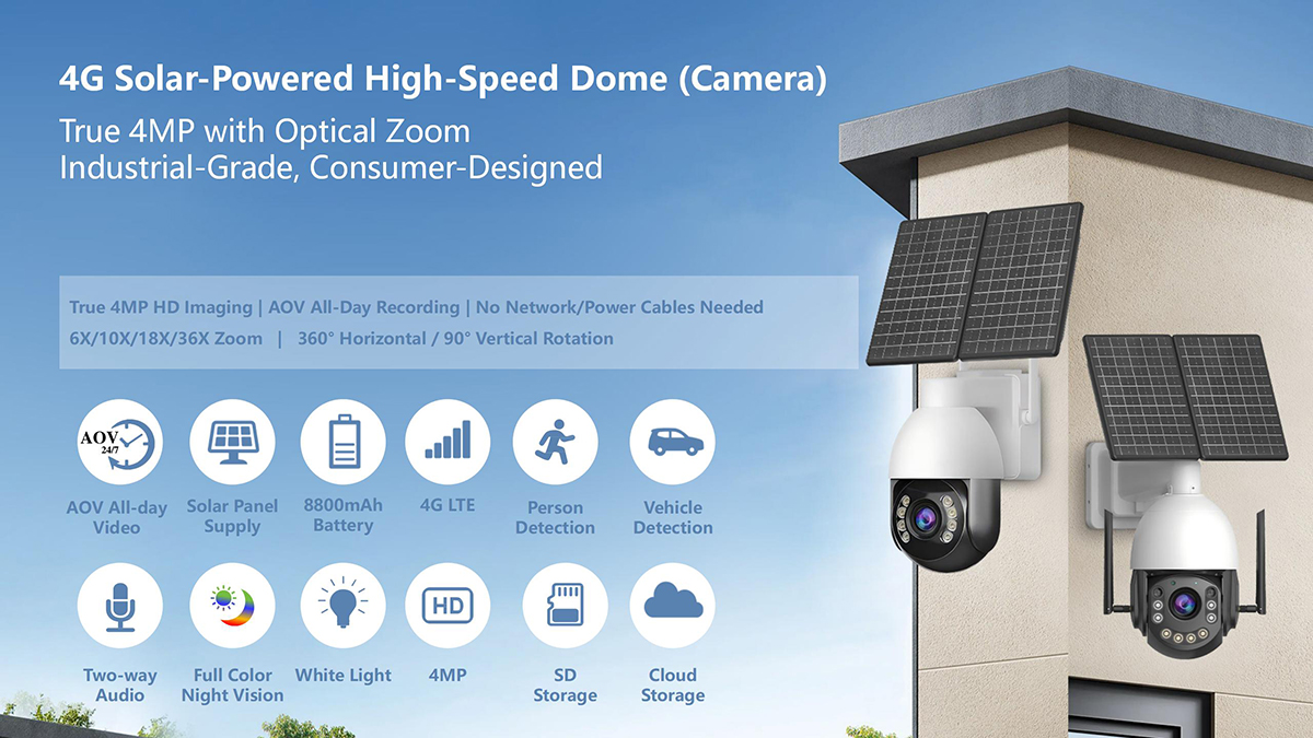 CQA6X-G4  CQA10X-G4 CQA18X-G4产品手册EN_02.jpg