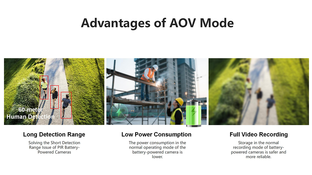 CQA6X-G4  CQA10X-G4 CQA18X-G4产品手册EN_06.jpg