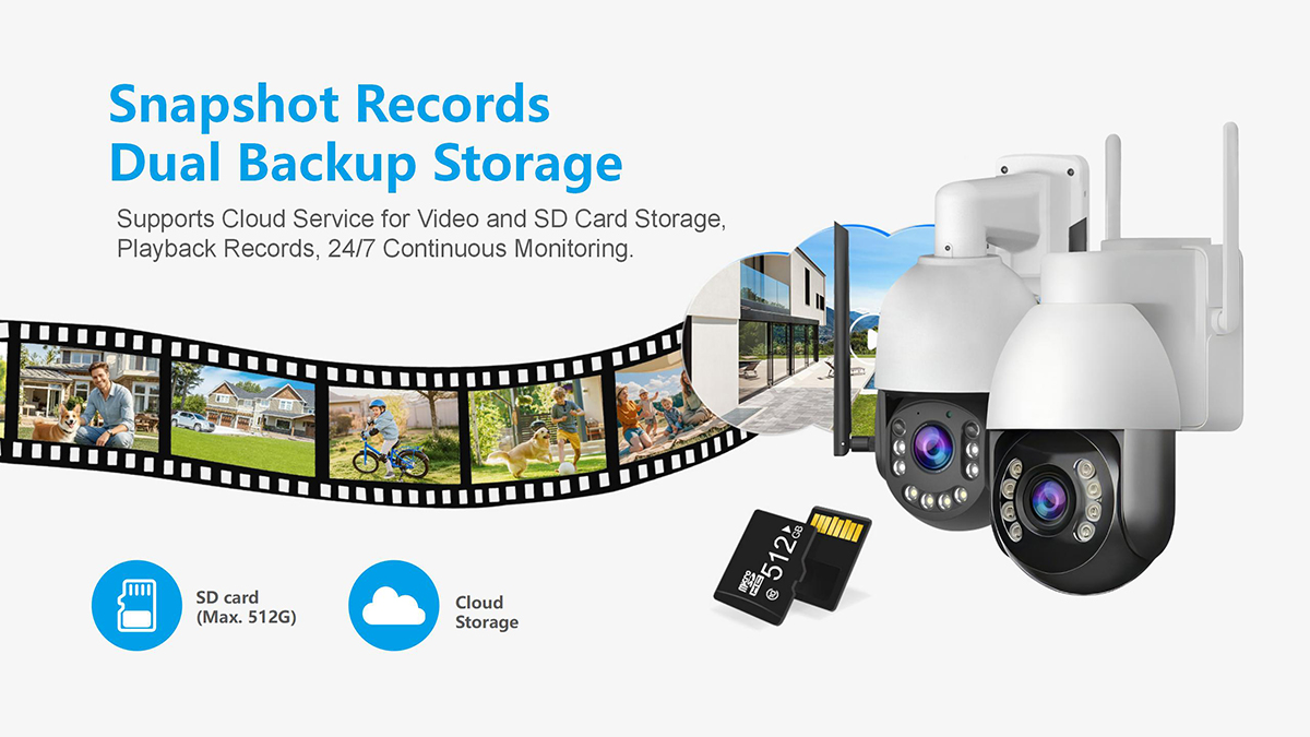 CQA6X-G4  CQA10X-G4 CQA18X-G4产品手册EN_09.jpg