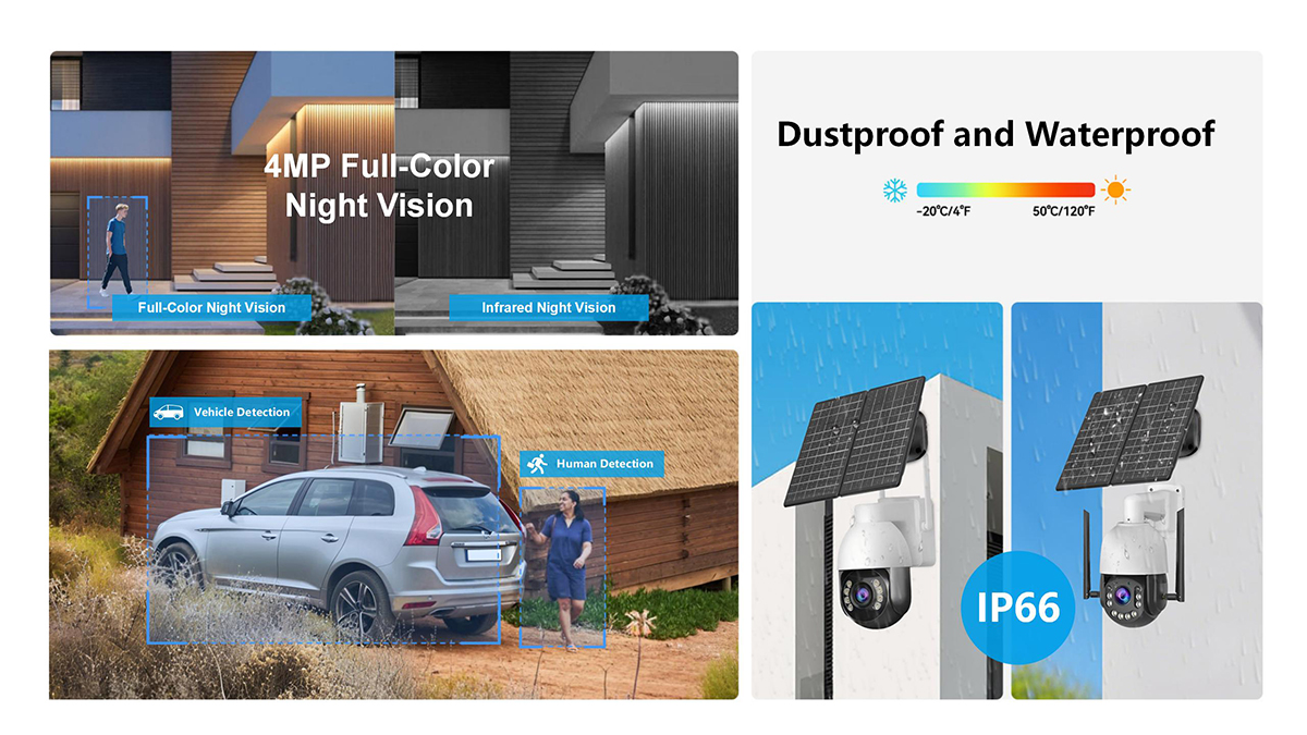 CQA6X-G4  CQA10X-G4 CQA18X-G4产品手册EN_12.jpg