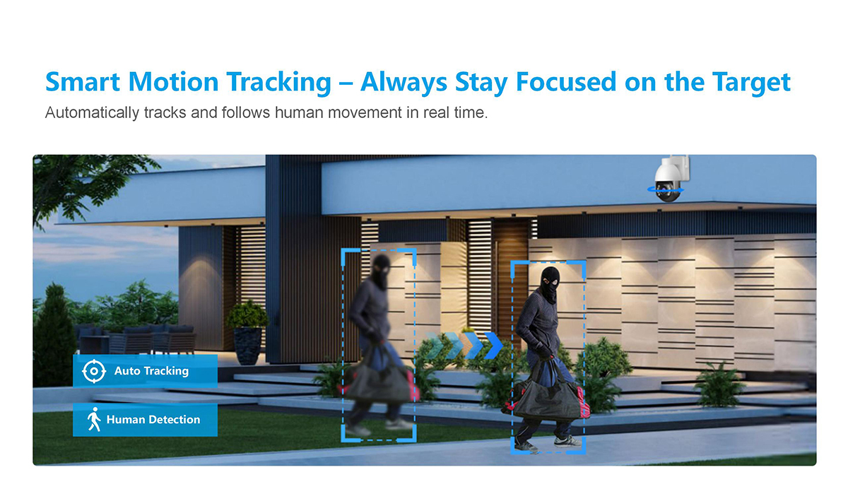 CQA6X-G4  CQA10X-G4 CQA18X-G4产品手册EN_13.jpg