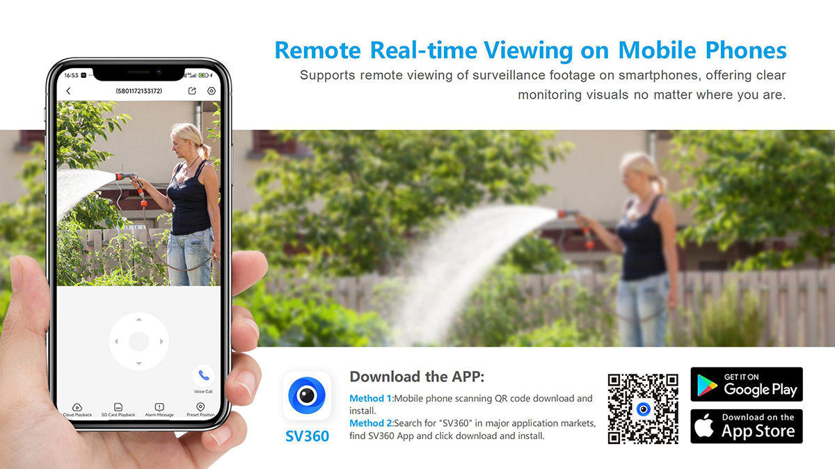 CQA6X-G4  CQA10X-G4 CQA18X-G4产品手册EN_15.jpg