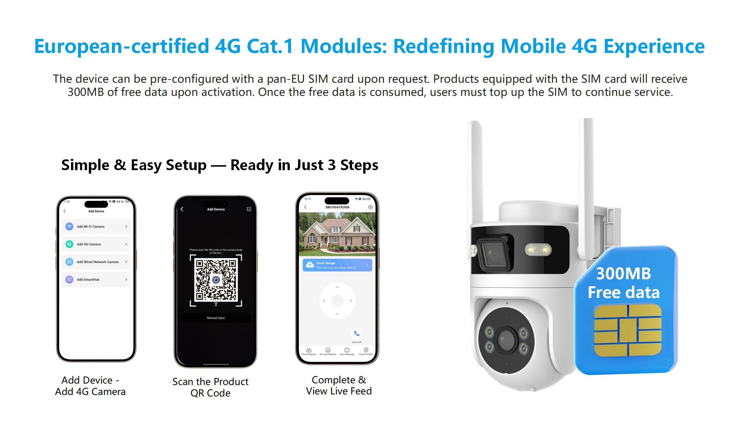 CP-G2产品PPT EN-4灯珠_05.jpg