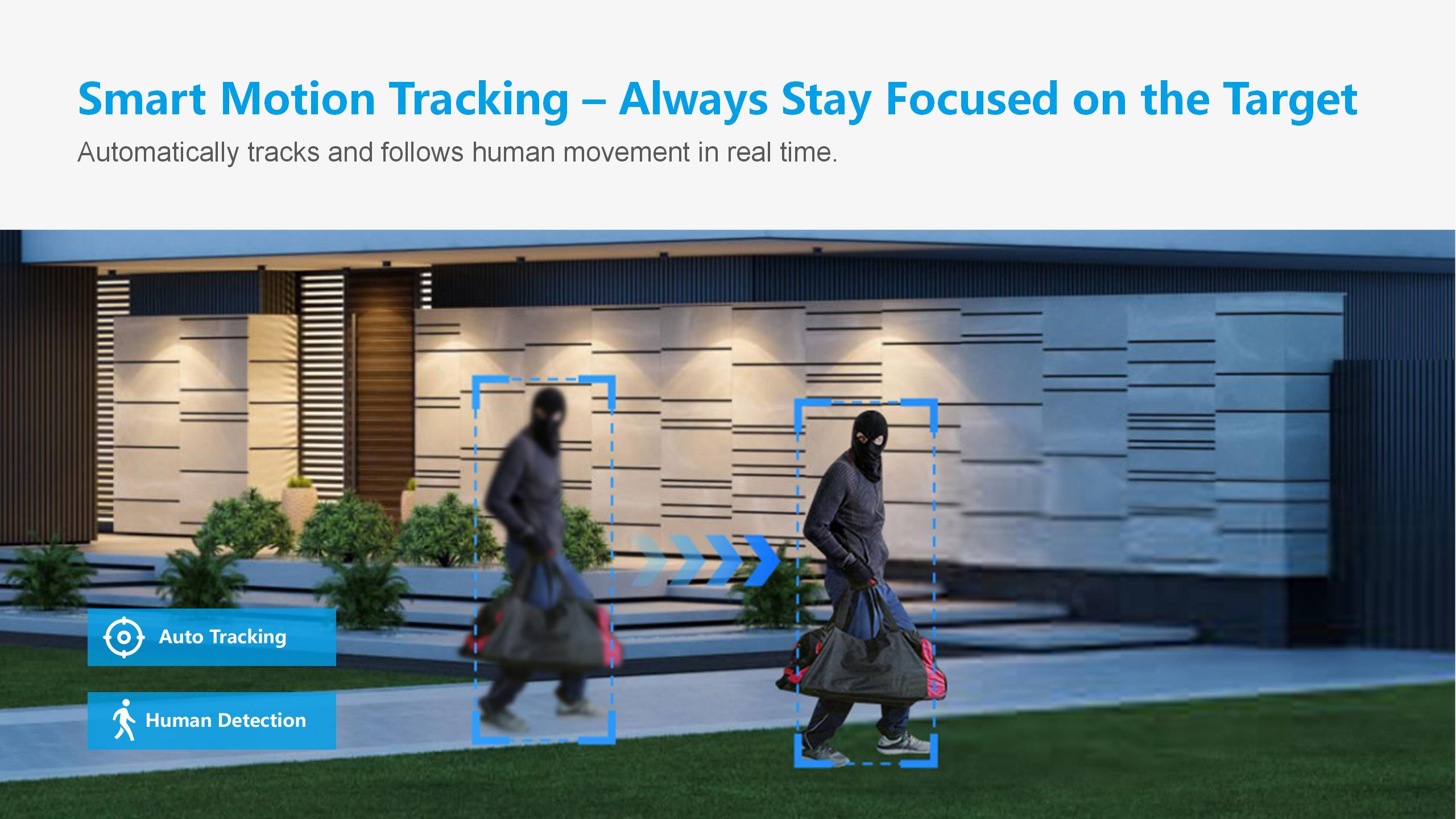 CP-G2产品PPT EN-4灯珠_10.jpg