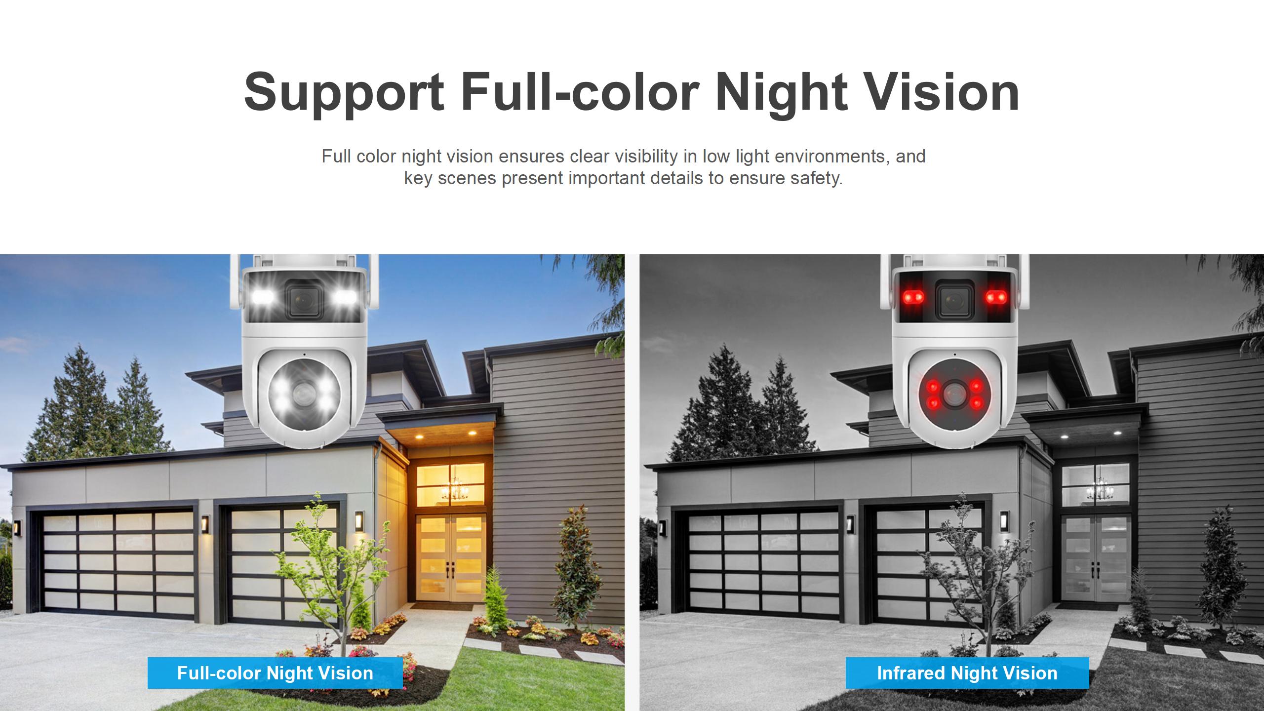 CP-G2产品PPT EN-4灯珠_12.jpg