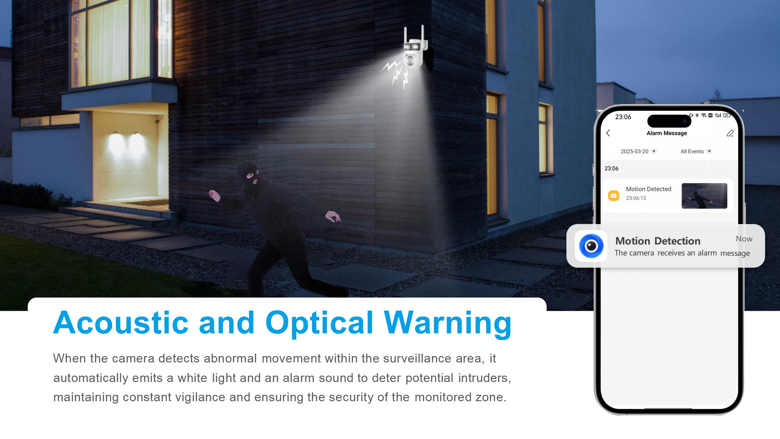 CP-G2产品PPT EN-4灯珠_13.jpg