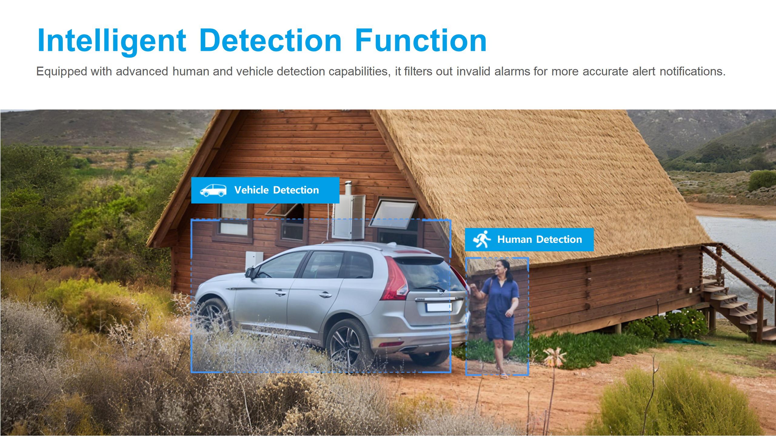 CP-G2产品PPT EN-4灯珠_15.jpg