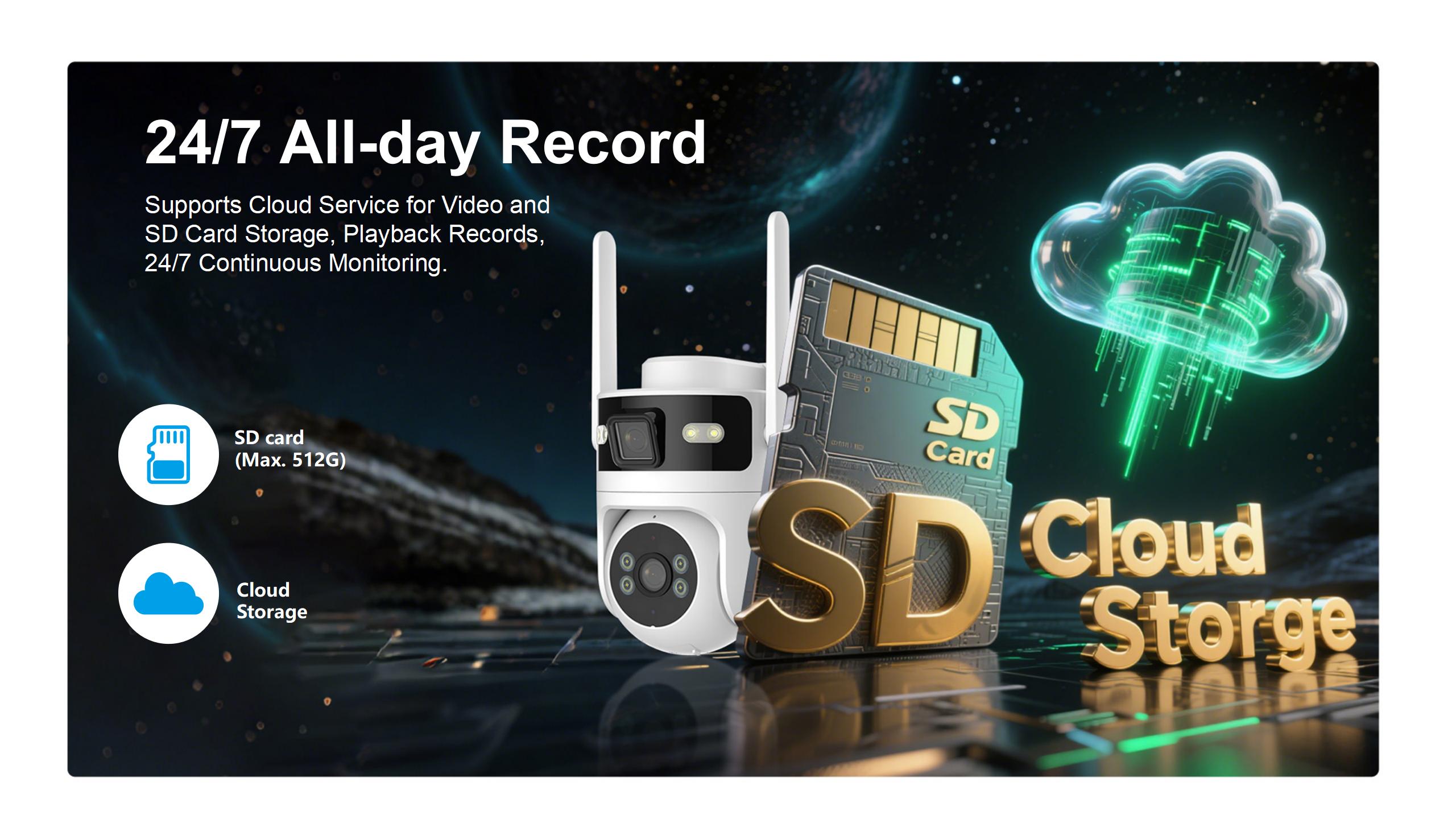 CP-G2产品PPT EN-4灯珠_17.jpg